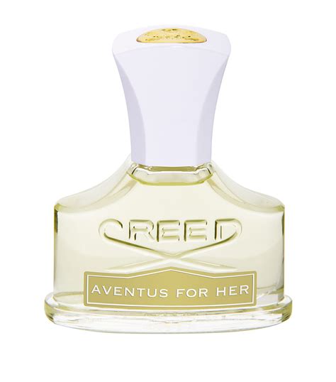 creed aventus for her uk